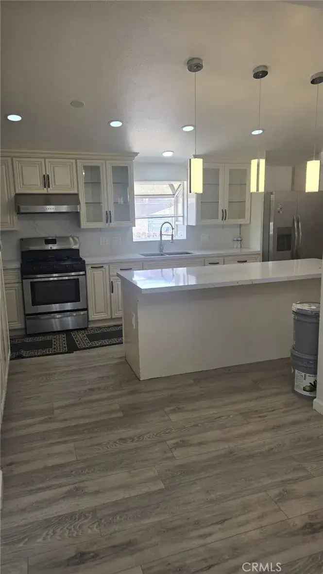 36540 Sierra, Palmdale, CA 93550 - #1