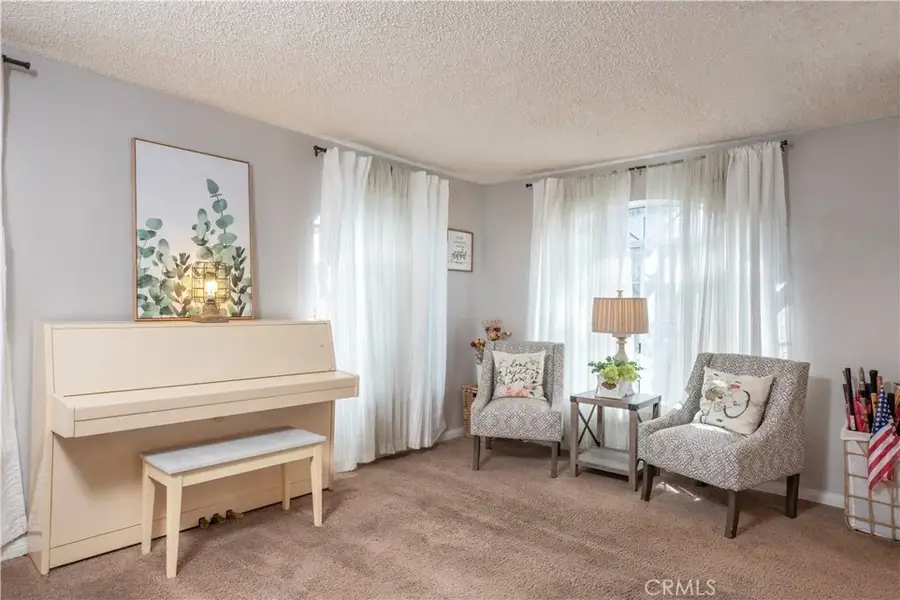 14905 Simonds Street, Mission Hills, CA 91345 - #3