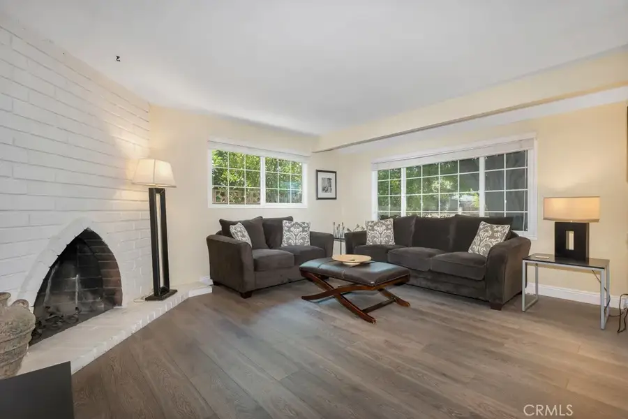 23350 Vanowen Street, West Hills, CA 91307 - #3