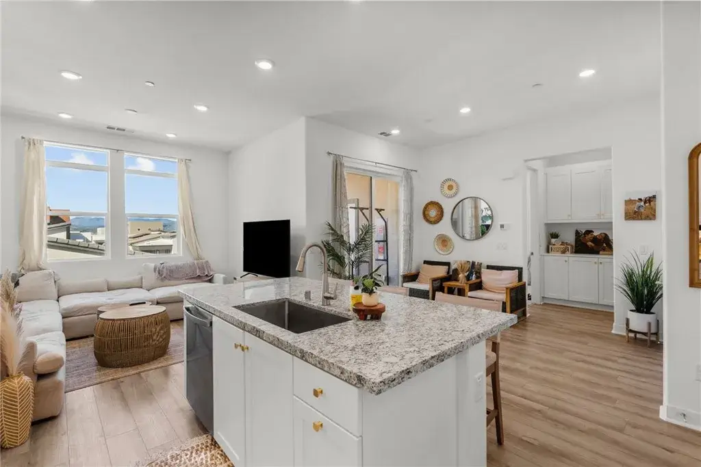 27466 Mercantile Court #303, Valencia, CA 91381 - #1