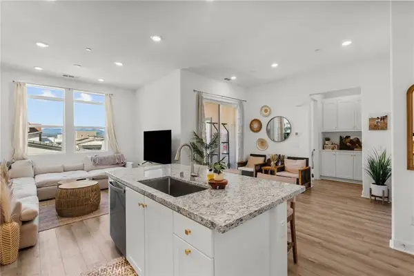 27466 Mercantile Court #303, Valencia, CA 91381