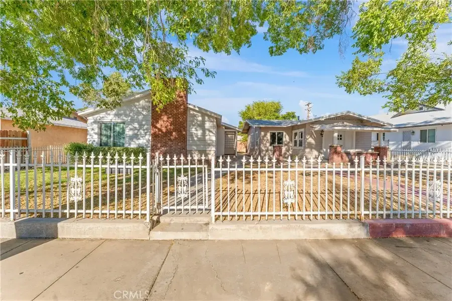 44636 Cedar Avenue, Lancaster, CA 93534 - #3