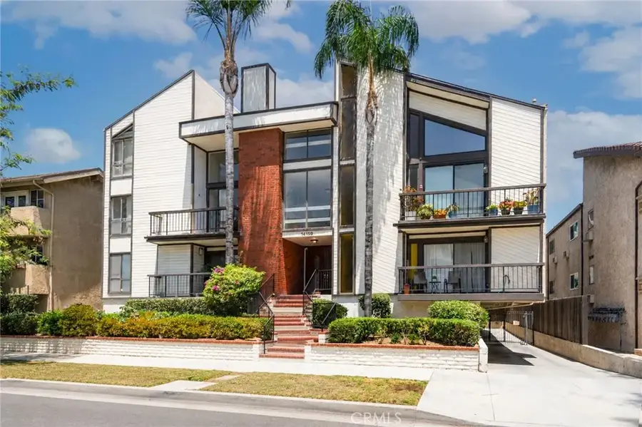 14159 Riverside Drive #103, Sherman Oaks, CA 91423 - #3