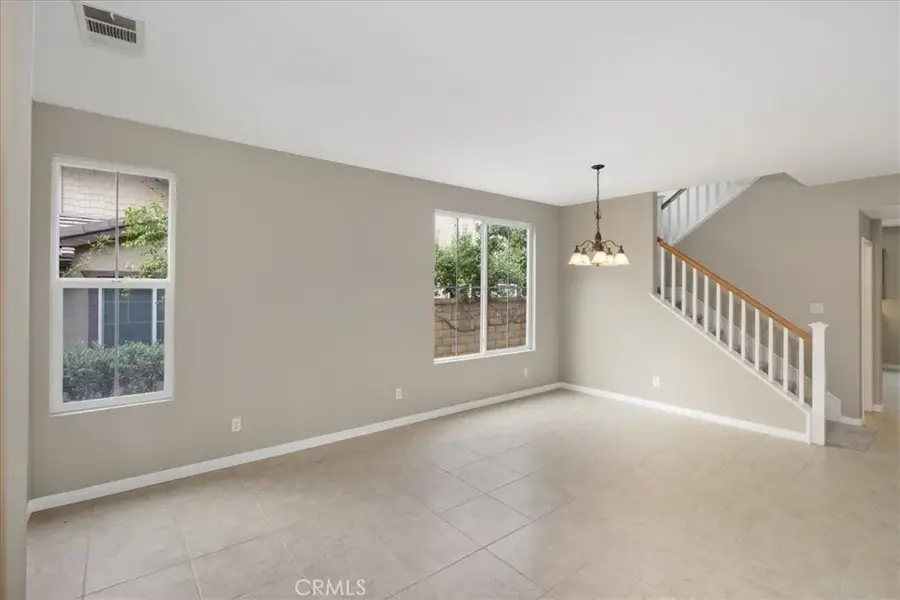 28721 Coal Mountain Court, Valencia, CA 91354 - #3
