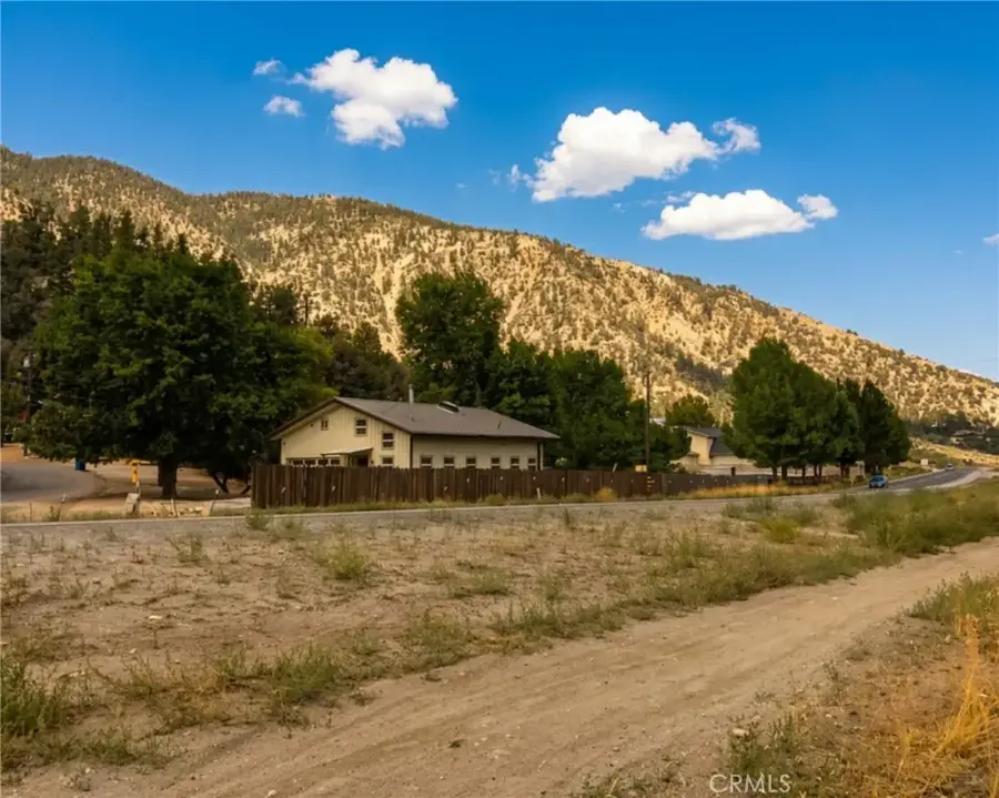 412 Border, Frazier Park, CA 93225 - #2