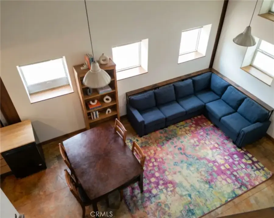412 Border, Frazier Park, CA 93225 - #3