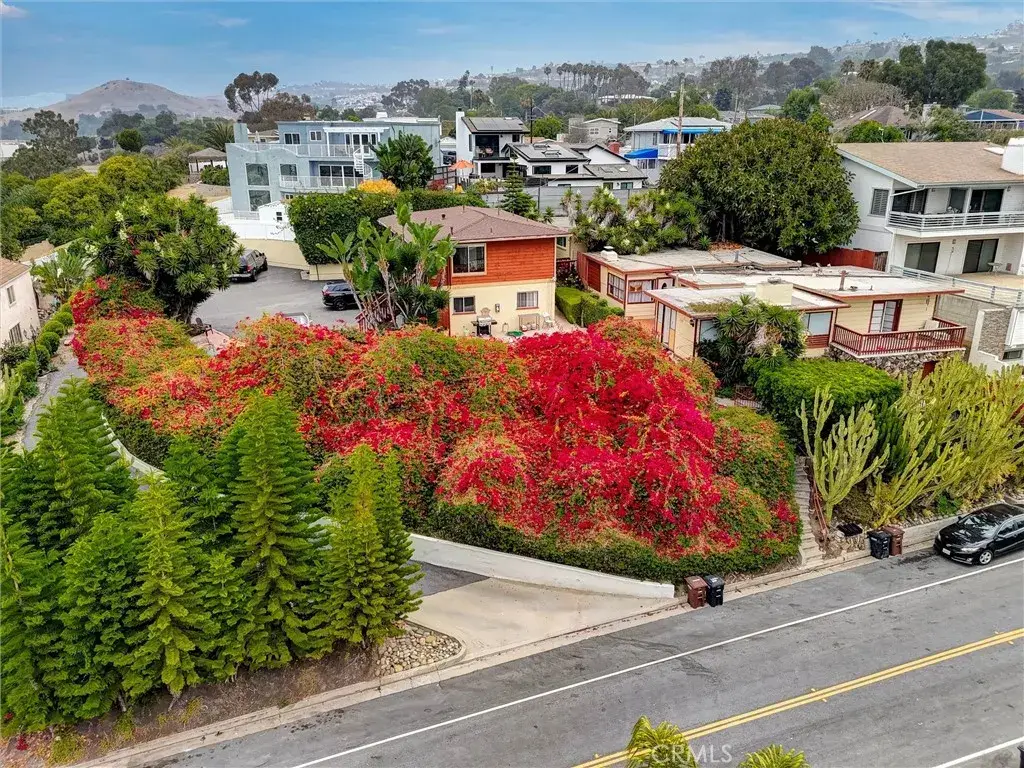 139 Avenida Sierra, San Clemente, CA 92672 - #1