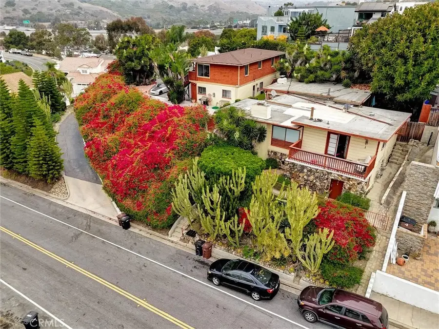 139 Avenida Sierra, San Clemente, CA 92672 - #2