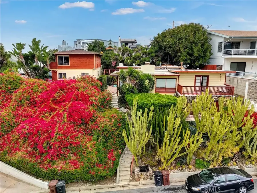 139 Avenida Sierra, San Clemente, CA 92672 - #3