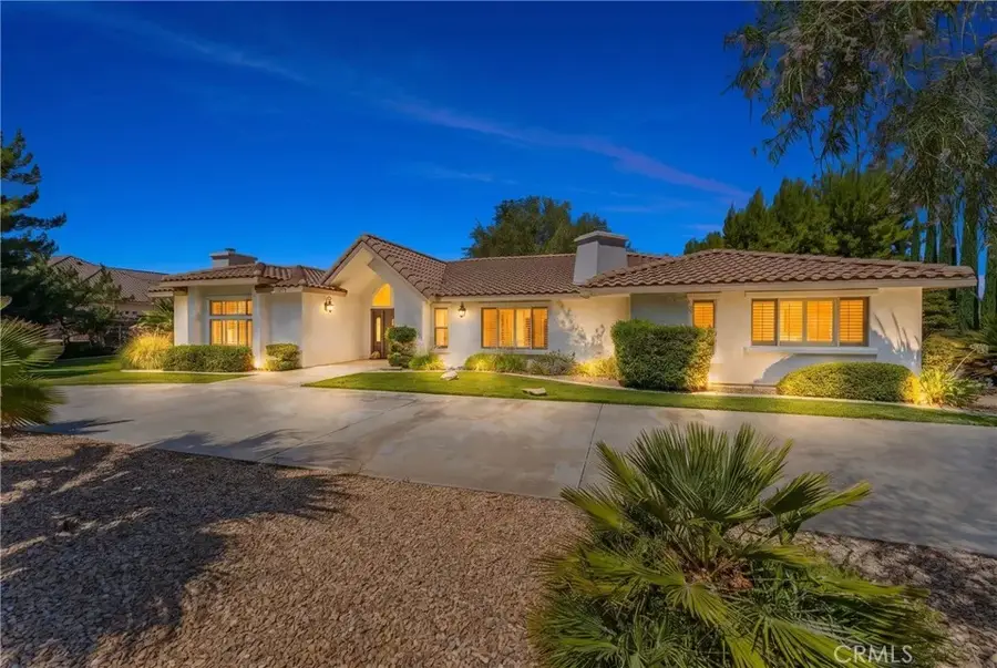 41901 Calle Clarita, Lancaster, CA 93536 - #2