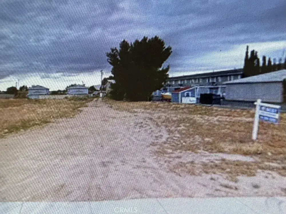 0 Outer Bear Valley Road, Victorville, CA 92395 - #1