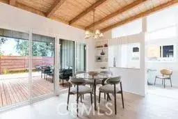 5724 Wish Avenue, Encino, CA 91316 - #1