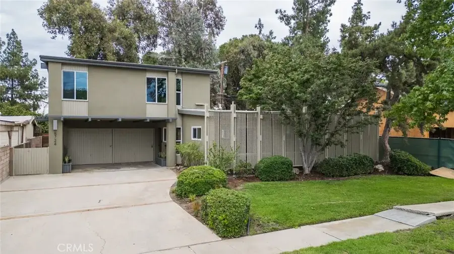 5724 Wish Avenue, Encino, CA 91316 - #2