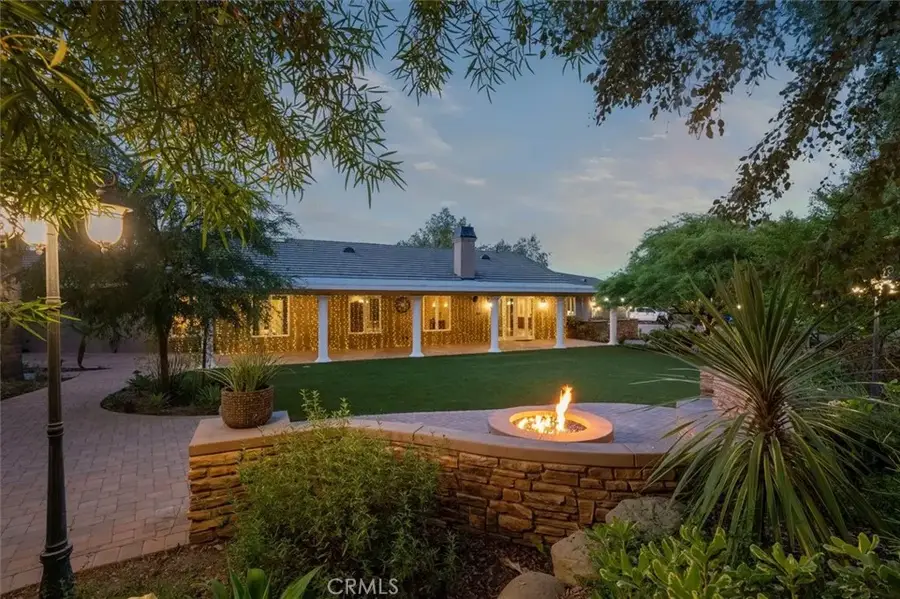 26631 Loop Avenue, Canyon Country, CA 91387 - #3