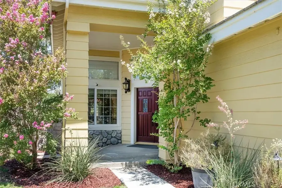 23707 Bluestone, Valencia, CA 91354 - #2