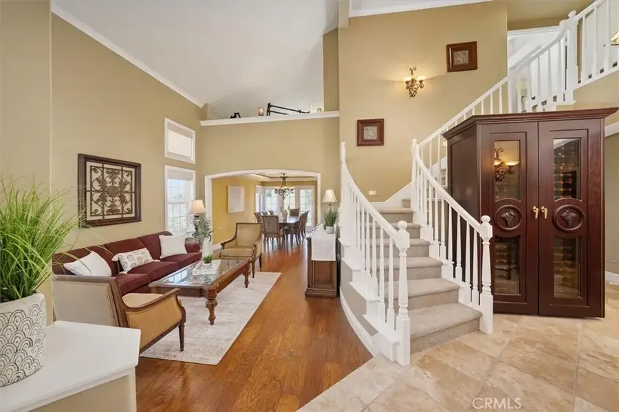 23707 Bluestone, Valencia, CA 91354 - #3