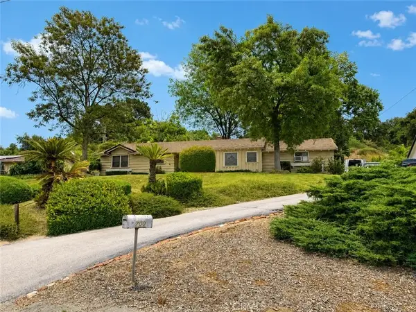 700 S Corrida Drive, Covina, CA 91724
