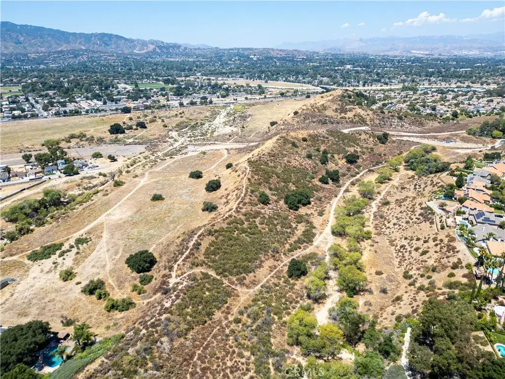 0 Circle J Ranch, Saugus, CA 91350 - #1