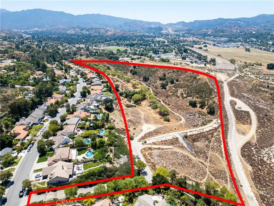 0 Circle J Ranch, Saugus, CA 91350 - #2