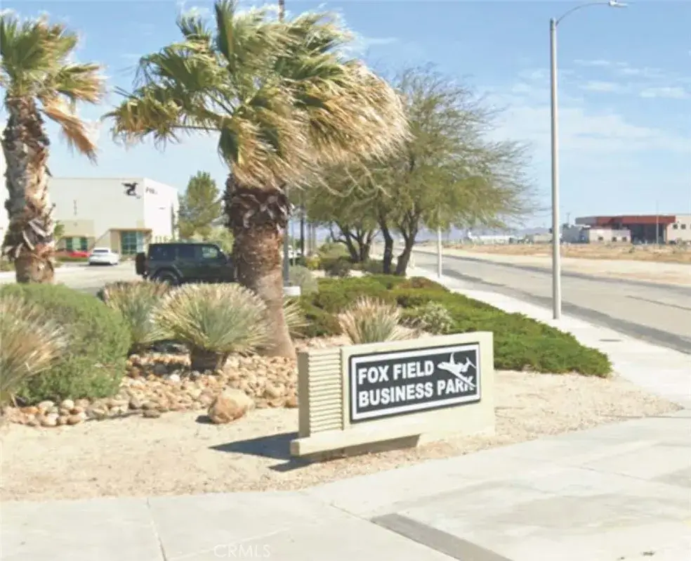 9 Great Western Dr, Lancaster, CA 93536 - #1