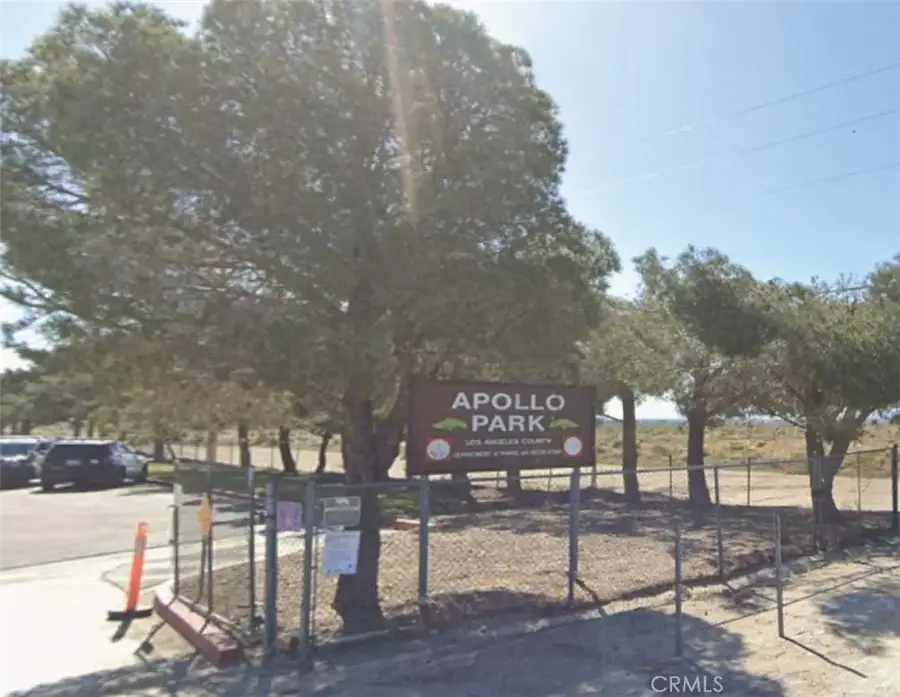 9 Great Western Dr, Lancaster, CA 93536 - #2