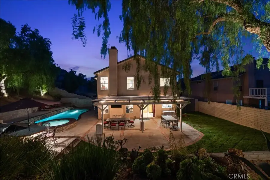 14651 Laurel Court, Canyon Country, CA 91387 - #3