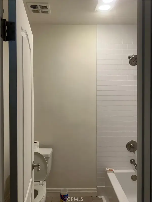 302 S Miraleste #11, San Pedro, CA 90732