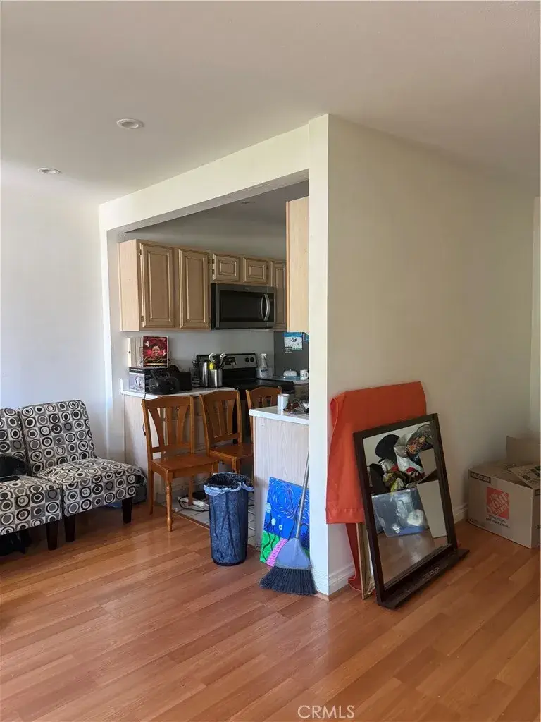 302 S Miraleste #11, San Pedro, CA 90732 - #3