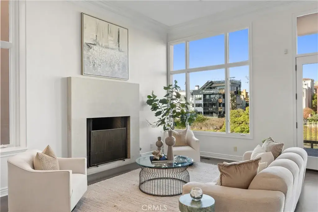 5206 Pacific Avenue, Marina Del Rey, CA 90292 - #1