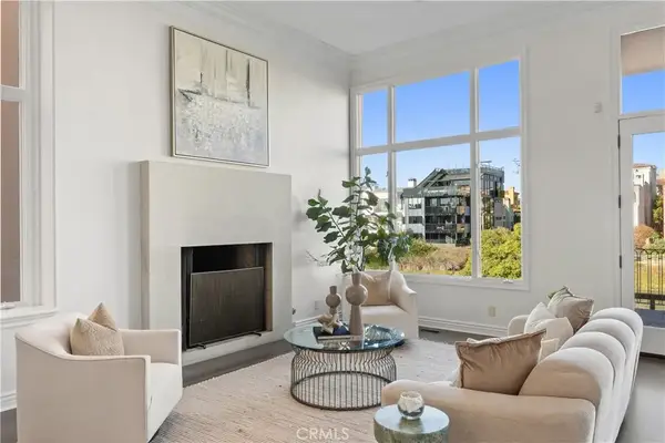 5206 Pacific Avenue, Marina Del Rey, CA 90292
