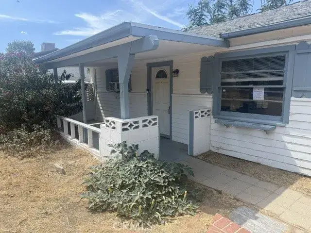 5053 W Avenue L12, Quartz Hill, CA 93536 - #2