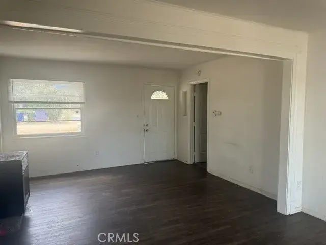 5053 W Avenue L12, Quartz Hill, CA 93536 - #3
