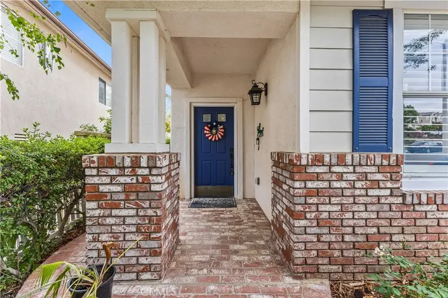 27730 Mariposa Ln, Castaic, CA 91384 - #3