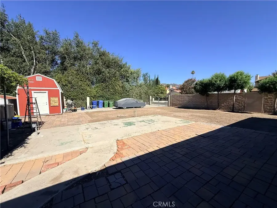 10353 Jordan, Chatsworth, CA 91311 - #2