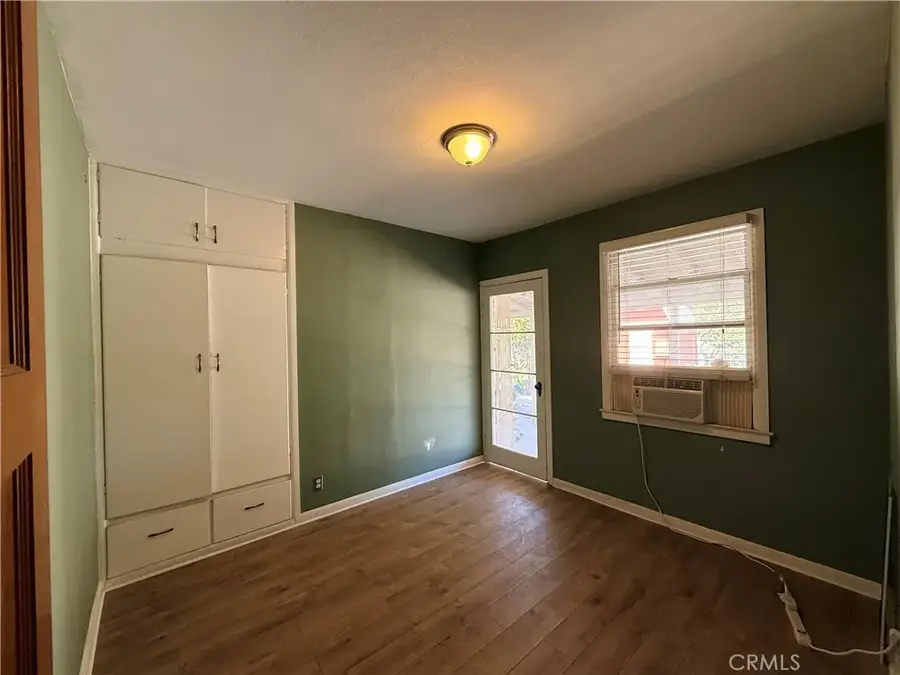 10353 Jordan, Chatsworth, CA 91311 - #3