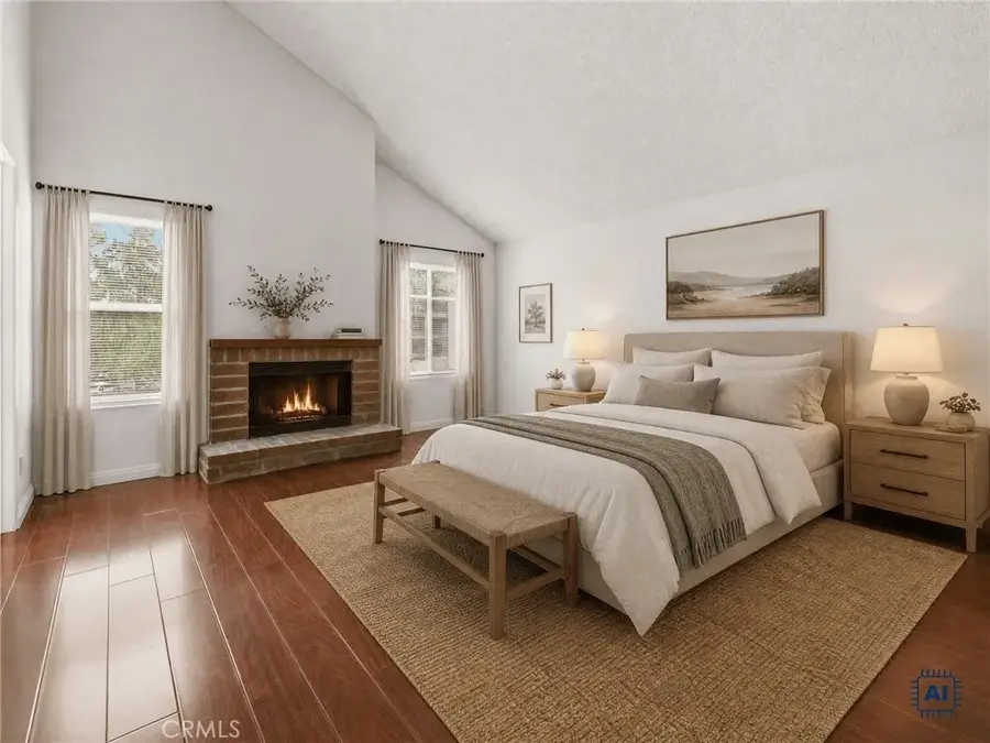 3366 Darby #436, Simi Valley, CA 93063 - #3