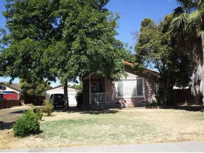 1255 Carol, Merced, CA 95341 - #1