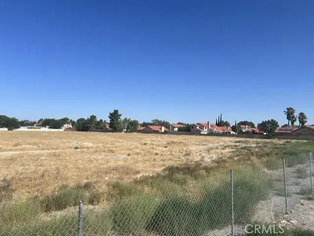 1234 Ste/vic, Pearblossom, CA 93553 - #2