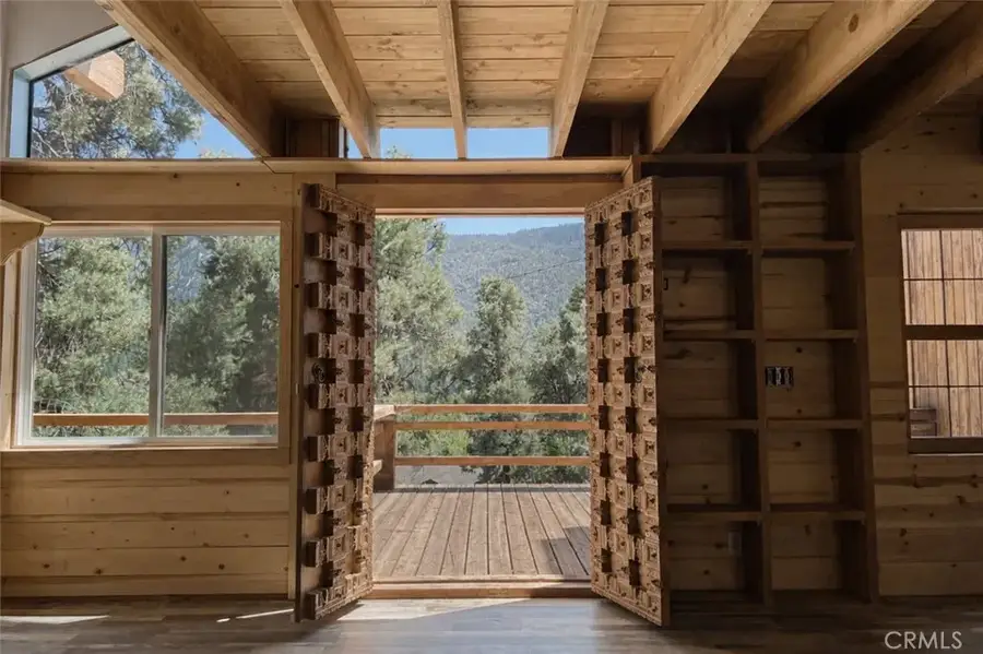 16421 Grizzly Drive, Pine Mountain Club, CA 93222 - #2