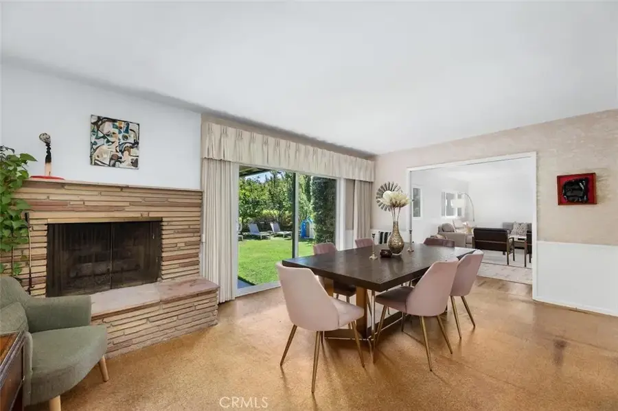 1152 Northwestern Drive, Claremont, CA 91711 - #2