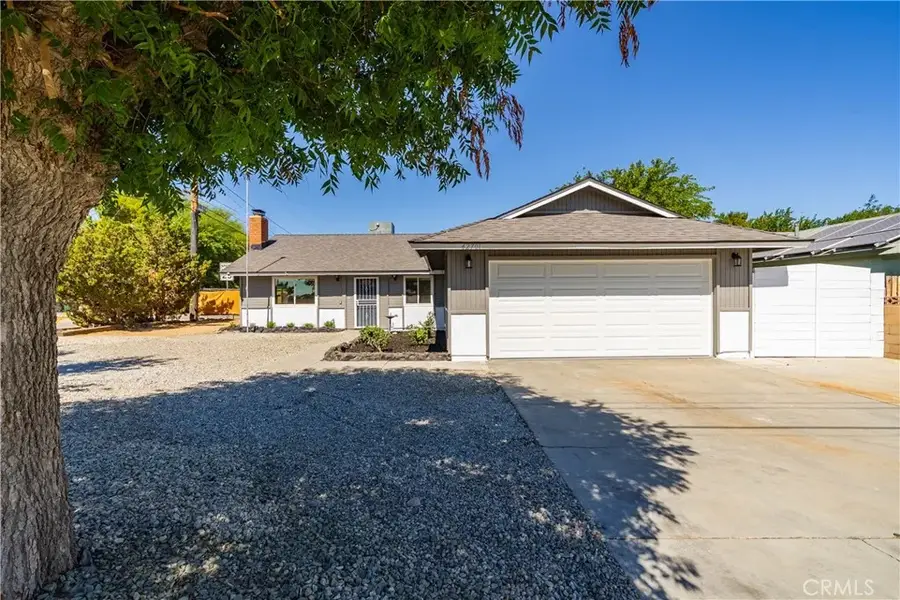 42701 40th Street West, Lancaster, CA 93536 - #2
