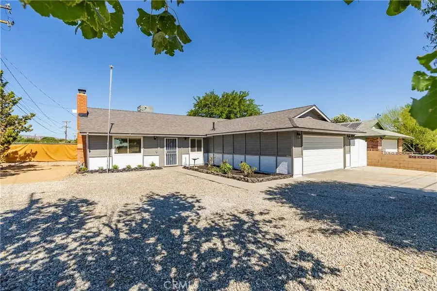 42701 40th Street West, Lancaster, CA 93536 - #3