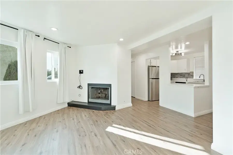 7050 S La Cienega Boulevard #6, Inglewood, CA 90302 - #2