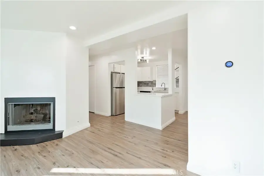 7050 S La Cienega Boulevard #6, Inglewood, CA 90302 - #3