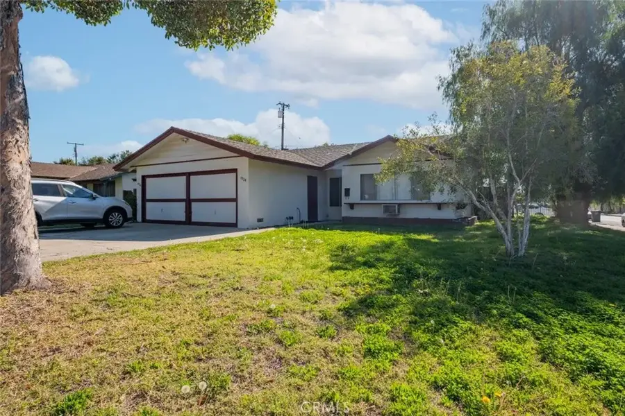 1924 Bobolink Way, Pomona, CA 91767 - #2