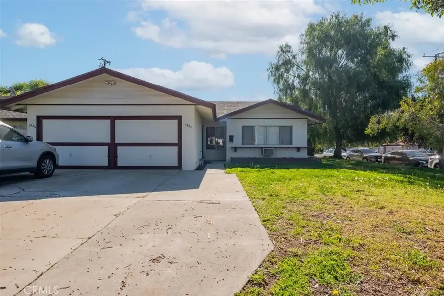 1924 Bobolink Way, Pomona, CA 91767 - #3