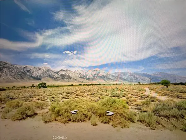 1001 Hunter, , CA 93545