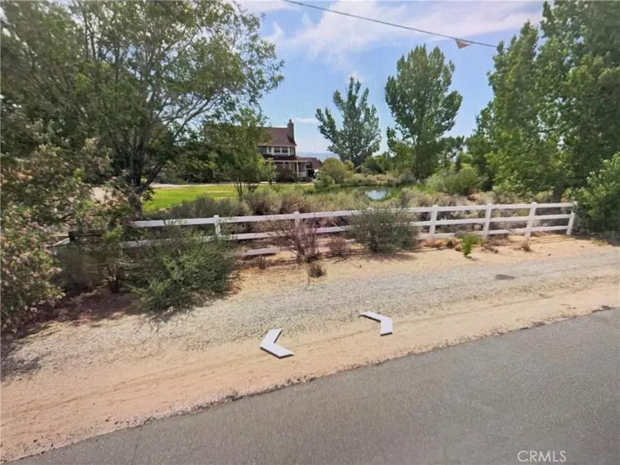 1001 Hunter, Lone Pine, CA 93545 - #2