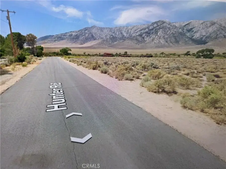 1001 Hunter, Lone Pine, CA 93545 - #3