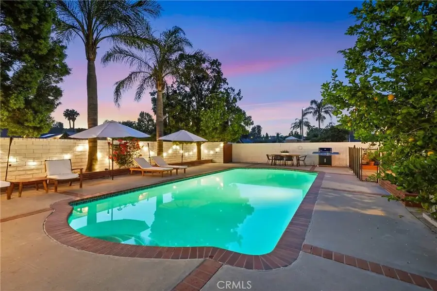 27493 Cherry Creek Drive, Valencia, CA 91354 - #2